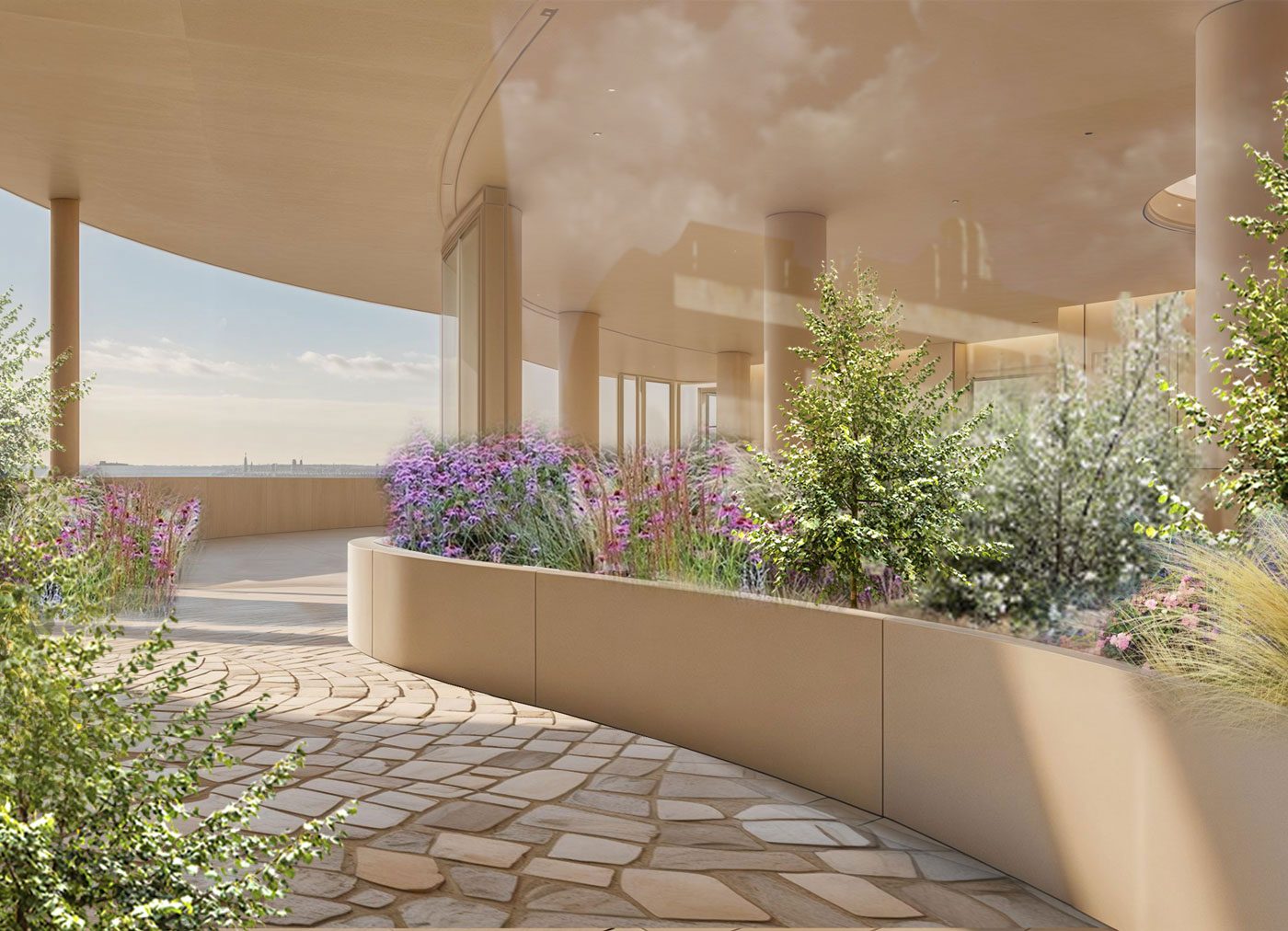 MerleZadeh_AmaraHaynes_BALCONY_v2 MerleZadeh_AmaraHaynes_BALCONY_v2