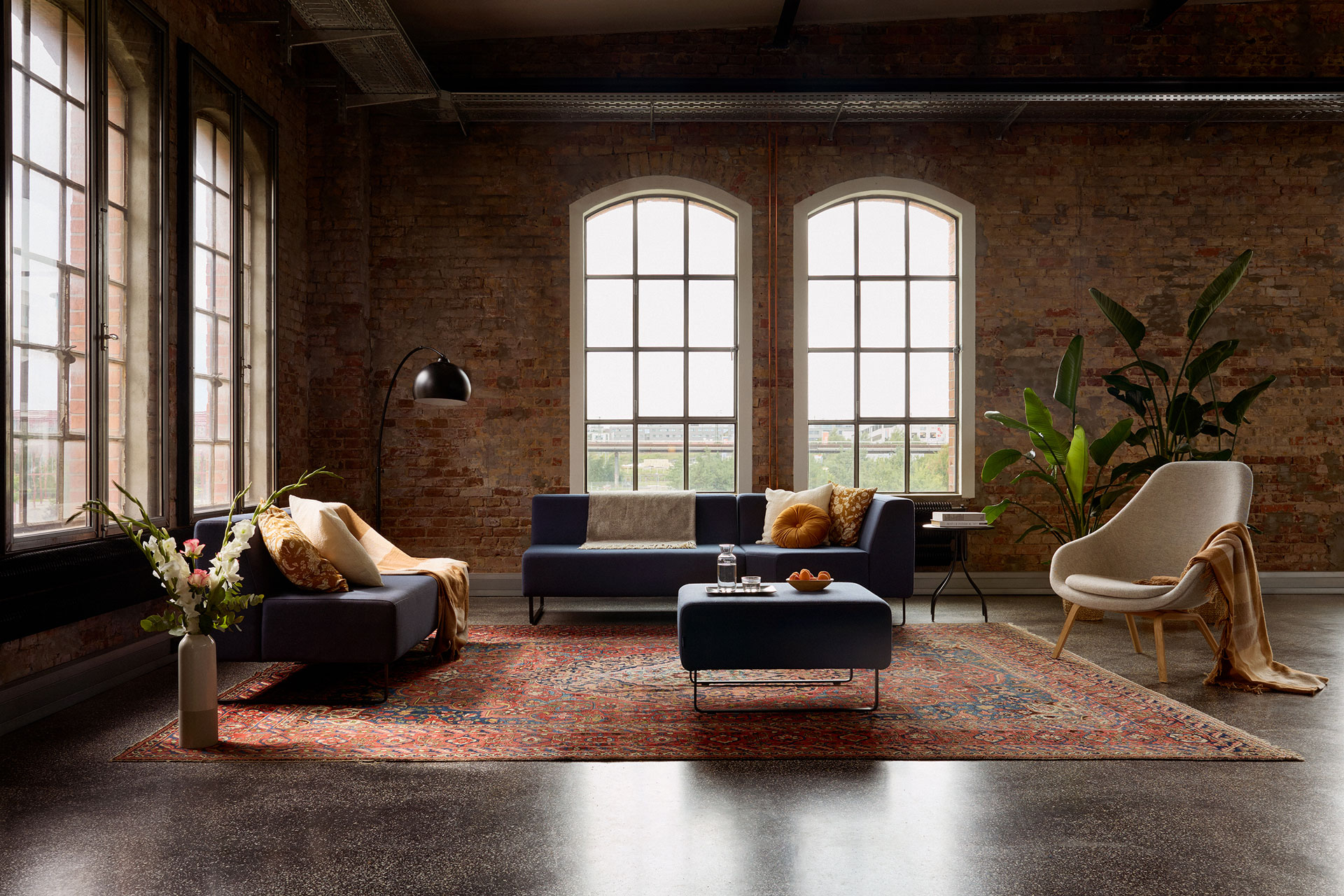 StudioZadeh_Kleiderkasse_MaikePiorr_0093