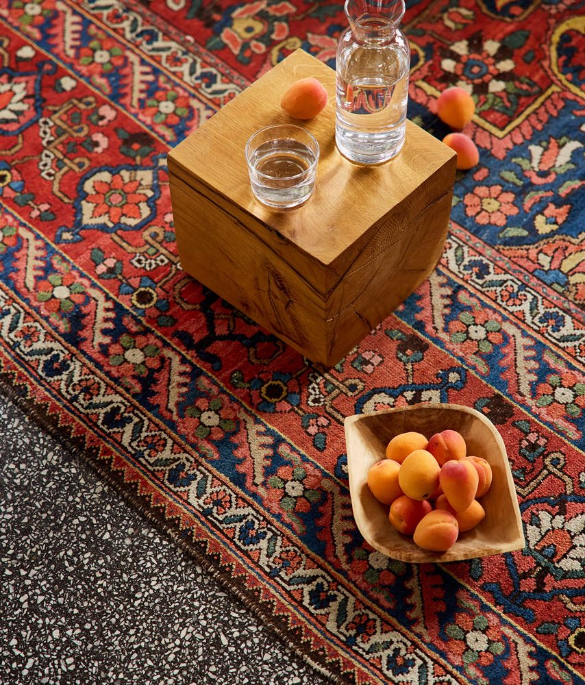 StudioZadeh_Kleiderkasse_MaikePiorr_0429 StudioZadeh_Kleiderkasse_MaikePiorr_0429