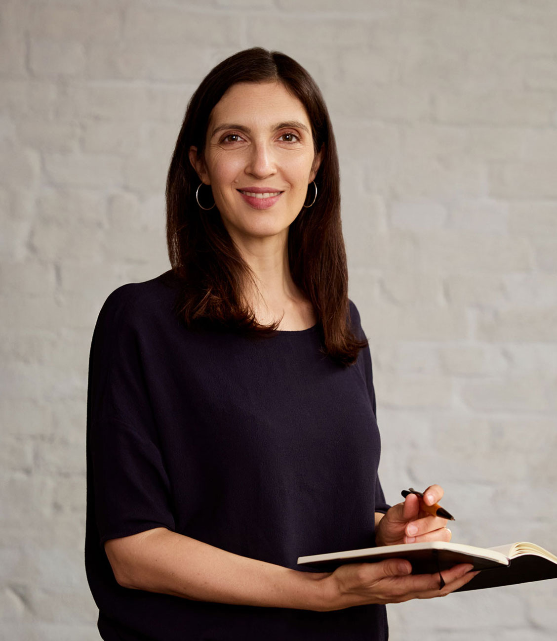 StudioZadeh_Portrait_0649_v2